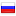 kgdink.ru hosted country